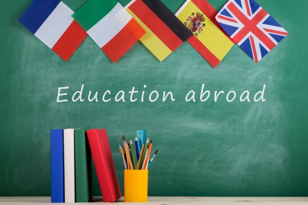 Akademik Destek Programları