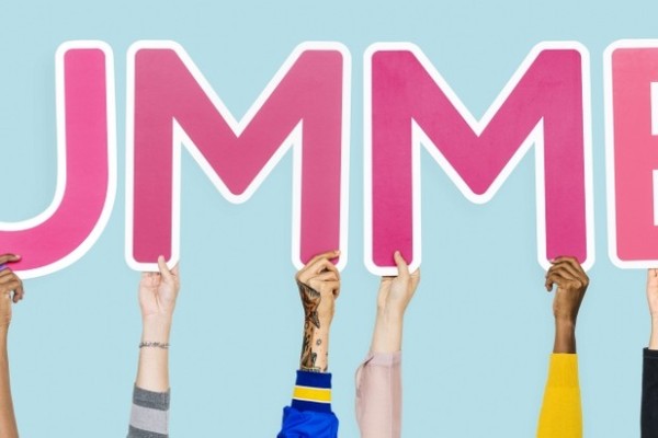 Yurtdışı Üniversite Başvurusu, Strateji ve Planlama